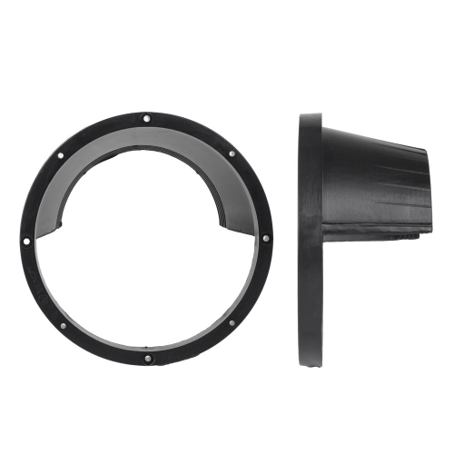 Влагозащитные козырьки TDK RW-1602