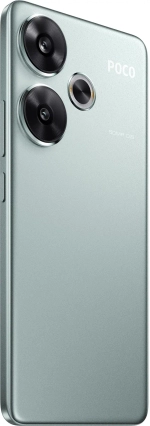 Смартфон Xiaomi Poco F6 5G 12/512Gb