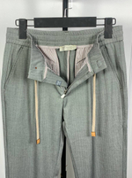 Брюки Brunello Cucinelli