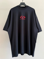 Футболка Vetements, арт. 485367179