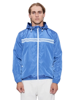 Куртка M BIKKEMBERGS