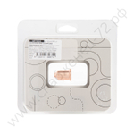 Сопло d1,5 105A PMX 105 HPT0305