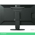 Монитор EIZO ColorEdge CS2731