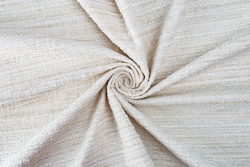 Шенилл Attika (Аттика) 01