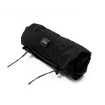 Рюкзак Venturer