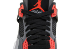 Кроссовки Jordan Air Jordan 4 Retro "Infrared"