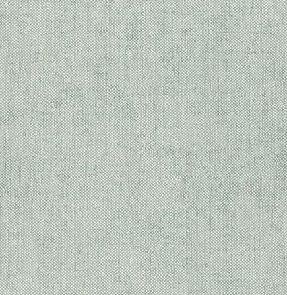 Обои с фактурой льна 91612