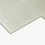 Кварц-винил SPC Royal Spring Essex 4,5 мм Hopton 1.49 м2