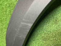 Накладка двери задняя левая Geely Atlas 2 (23-нв)