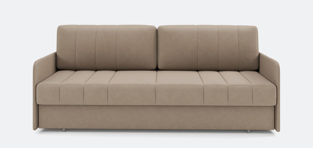 Томас еврокнижка 1900 Prince 04, ВариантКроя1, <Р> /