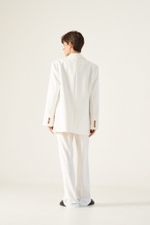 Жакет art.773-1