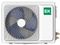 Кондиционер Euroklimat Alba EKSA-20HN/EKOA-20HN — (2)