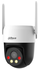 Видеокамера IP Dahua DH-SD-P3AE-PV-4G-EAU-0400B