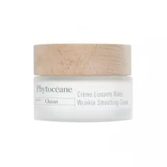 Омолаживающий крем с морским фенхелем