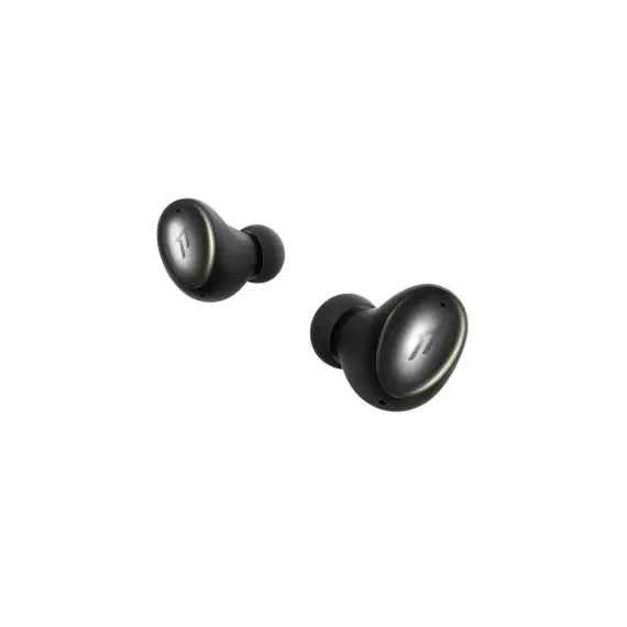 1MORE ColorBuds 2 Black