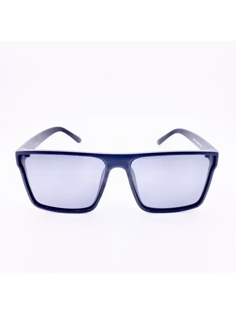 Солнцезащитные очки с поляризацией