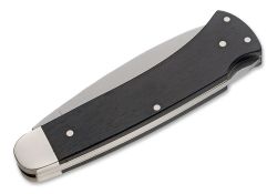 Нож Boker 111050 Fellowфотография - 2