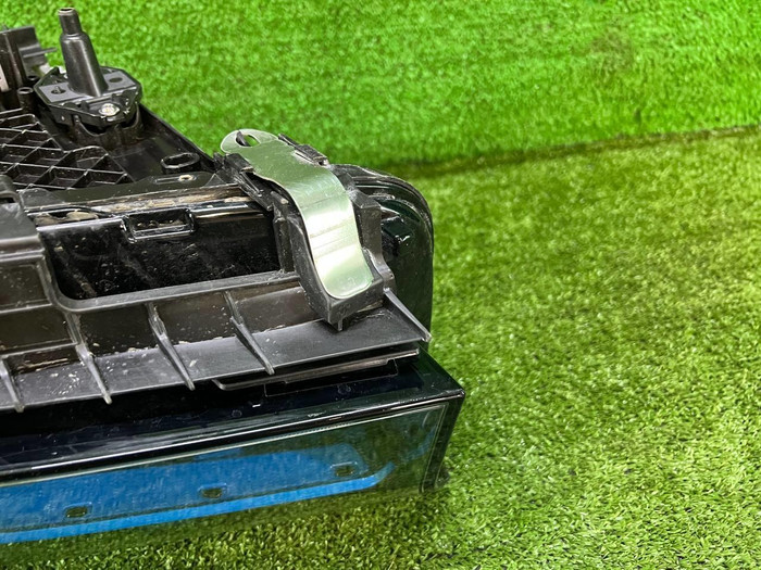 Фара Комплект BMW 5er G30 (2020-2023) (В сборе)