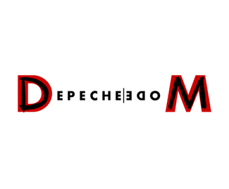 Depeche Mode — Избранная дискография