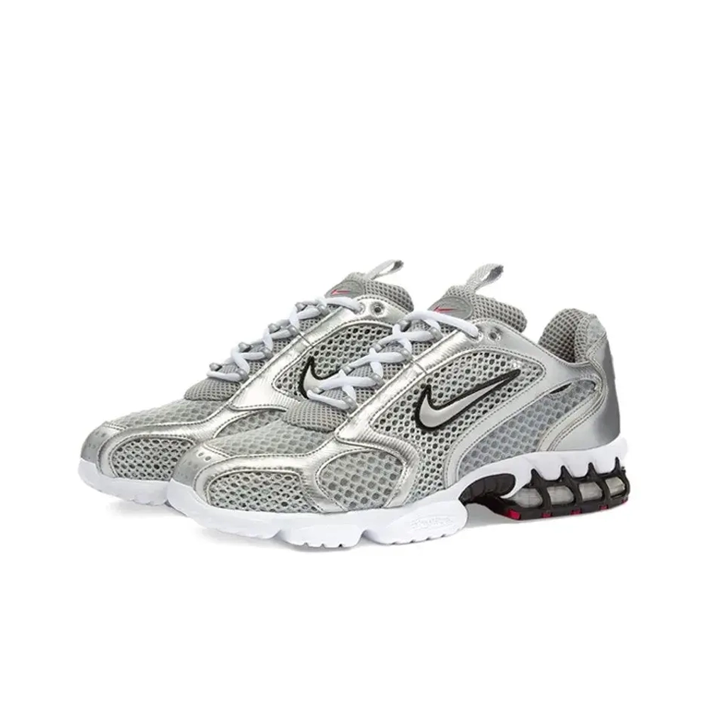 Кроссовки мужские NIKE Nike Air Zoom Spiridon Cage 2