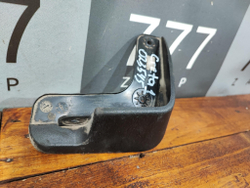 Брызговик задний правый Hyundai Creta 1 (GS) 16-21 Б/У Оригинал 86842M0100