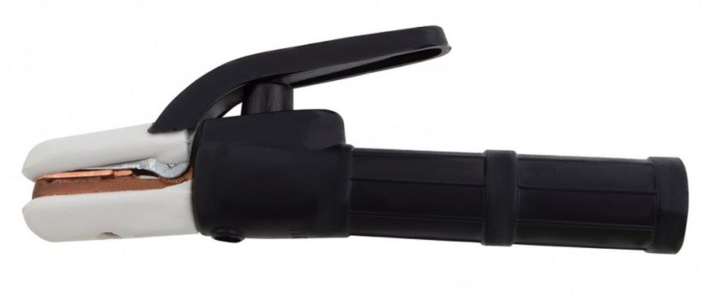 Держатель электродов, 300 А Сибртех, 91453