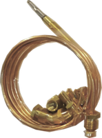 Бытовая техника