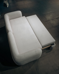 Диван Прямой Bonta Sleep SAVLUKOV