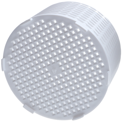 Форма для Камамбера с дном D 100 мм