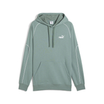Мужская толстовка PUMA SPORT Hoodie