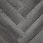 LVT плитка Damy Floor London Оксфорд 200410EL-12-LVT