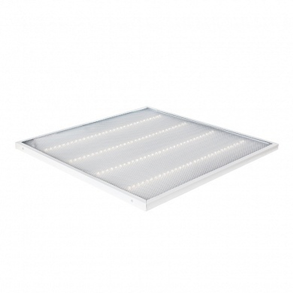 Свет-к с/д универсальный PRE LED PLS WH 36W 6500K (4) (3500 Лм) (ЭК) PRE 010200-009 Энергокомплект