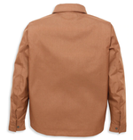 Куртка Courier Canvas Harley-Davidson