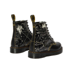 Сапоги Dr.Martens 1460, 26319009