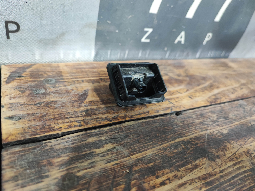 Камера заднего вида Chery Tiggo 7 Pro Max 22-нв Б/У Оригинал 704000582AA