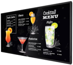 Панель LED  Philips Signage Solutions
