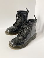 Ботинки Dr.Martens Air Wair, 31