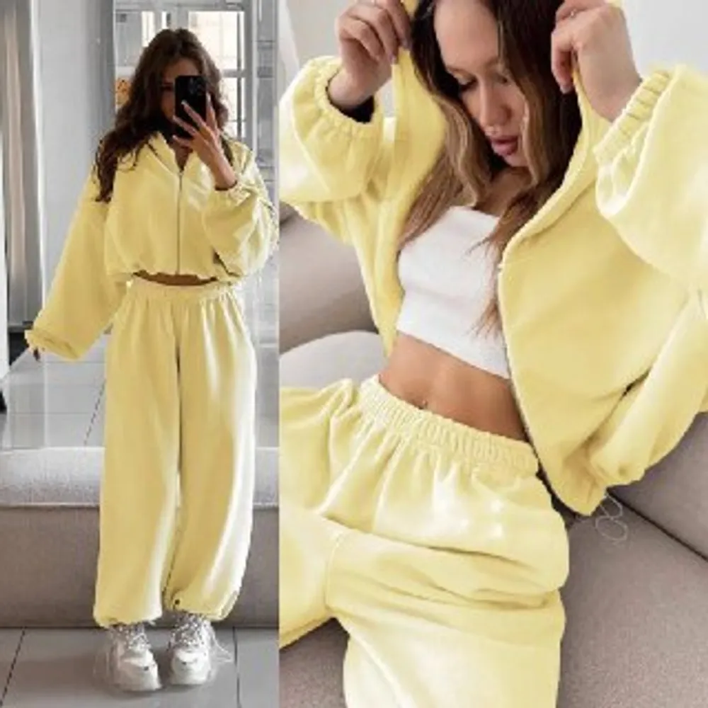 Костюм 2579467 Fabrika