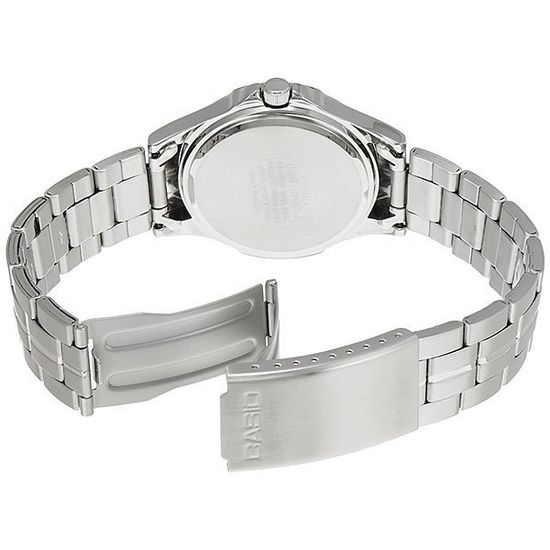 Наручные часы CASIO MTP-1214A-2AVDF