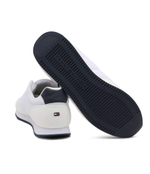 Кроссовки LO RUNNER MIX Tommy Hilfiger - белый(FM0FM04958)