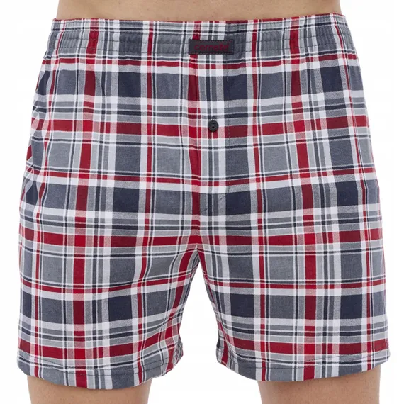 Трусы мужские семейные для больших мужчин Cornette Comfort 008/290