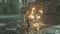 Xbox Series X Steelrising (Б/У, Русские субтитры)