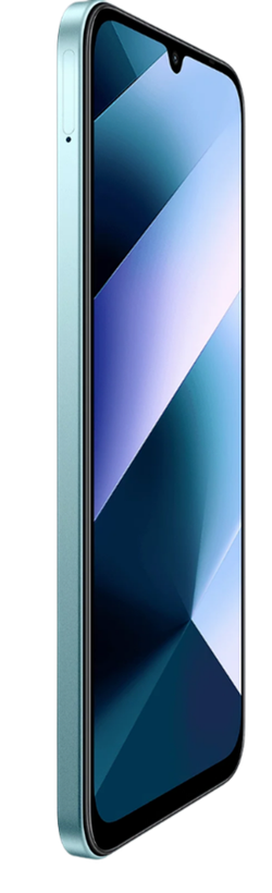POCO C85 6/128GB