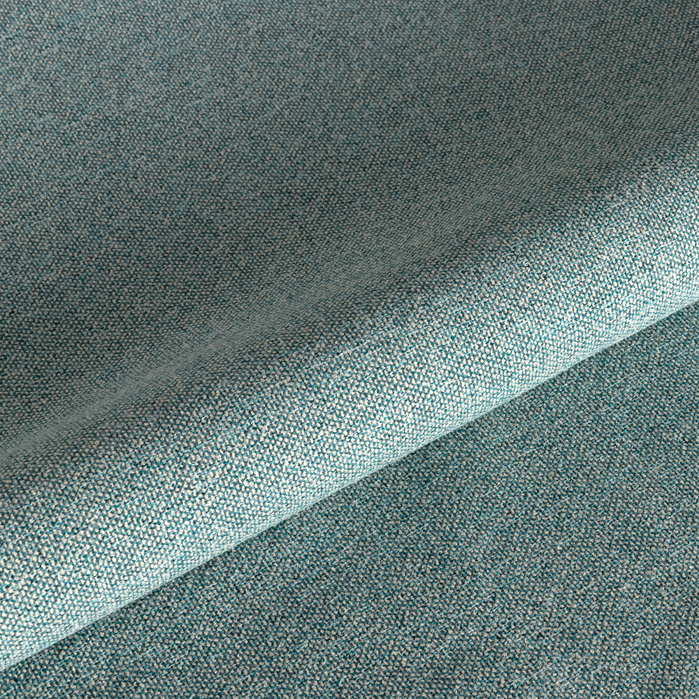 Рогожка Whiskey (Виски) 11