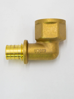 VRP204LF_3
