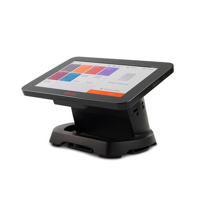 Смарт терминал Атол Сигма 8