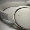 Final Audio UX2000 Cream