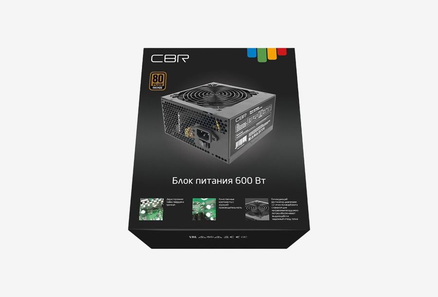 PSU-ATX600-12GM_0426601102143