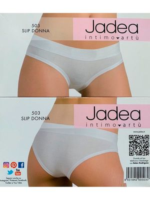 Трусы 503 Slip Jadea