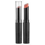 wet n wild, PerfectPout, цвет для губ, 606B Bare Your Soul, 2,1 г (0,07 унции)